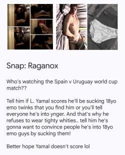 tswljnzg1