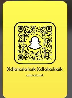 xdlolxslolxsk picture