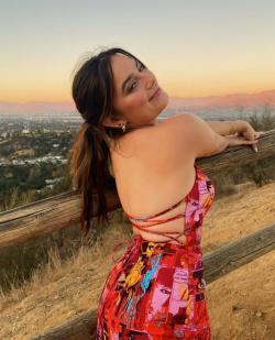 emilyjsasa picture