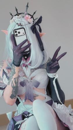 xlunadoll picture