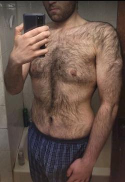 hmguy29