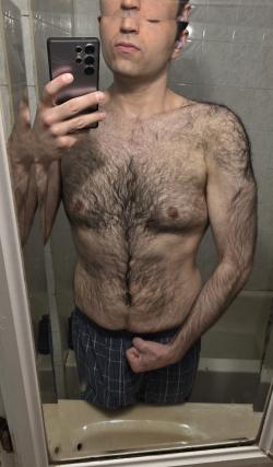 hmguy29