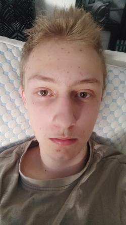 online.sex