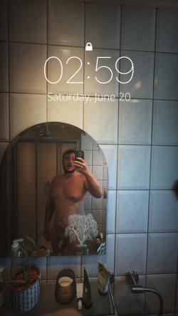 foto de lollolilos