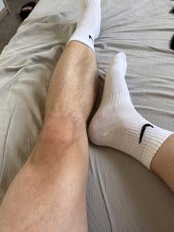 readbois_add_dad