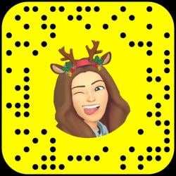 nico_flammeche