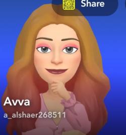 a_alshaer268511