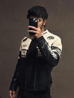 shanky6824