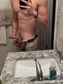 tomaslacerd