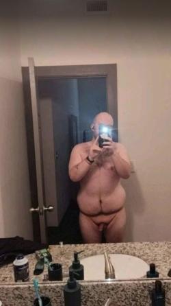 fatboy13