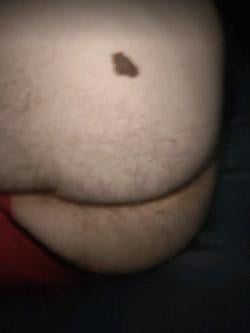 fatboy13 picture
