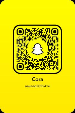 naveed2025416