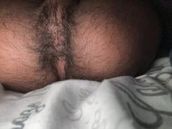 sour_c42669