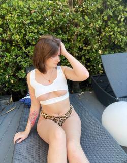 hunnyx1 picture