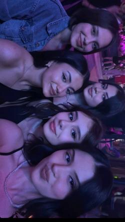 nfvdj
