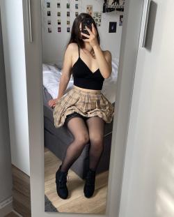 jessicabby1830