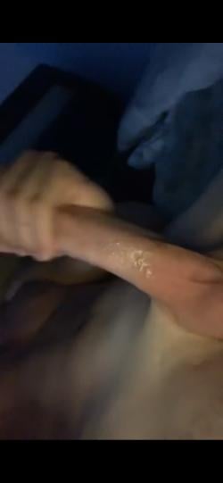brodyfosterrr1 picture
