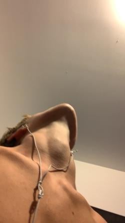 brodyfosterrr1