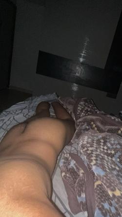 bigasyy99 picture