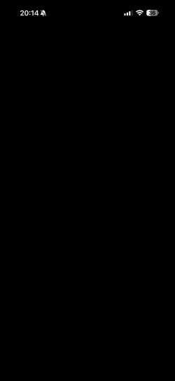 fiiruoh picture