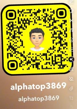 add-me-now
