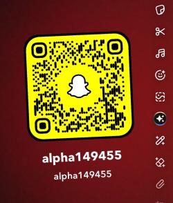 add-me-now