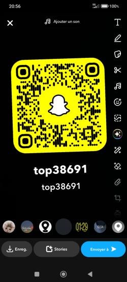 add-me-now