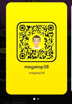add-me-now
