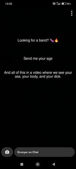 add-me-now picture