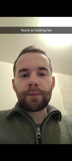 baiterofstr
