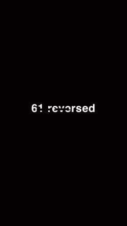 readbioforusernm