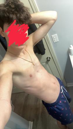 .snapmexx0