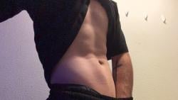 chrispyman_123