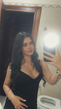 jazminegpq