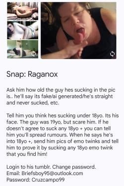 rzchrjnl1