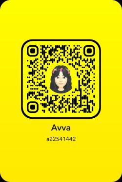 a22541442