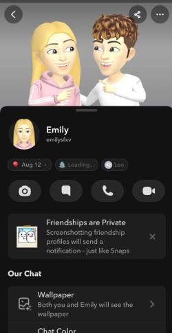 emilysfxv.. picture