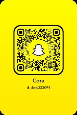 d_desy233094