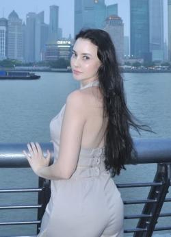 emilyggfc. picture
