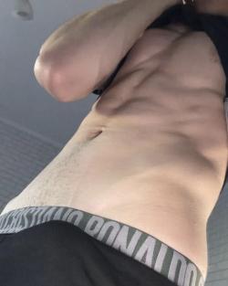 daveyyy887