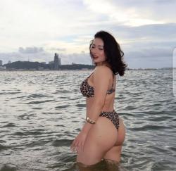 jazmingfve-- picture