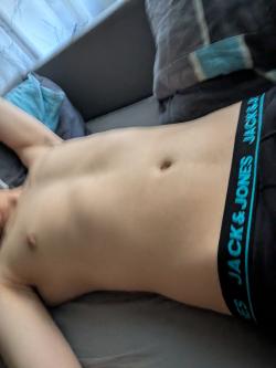davidfor_money