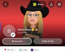 saira1989m