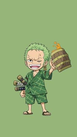 drunkzoro