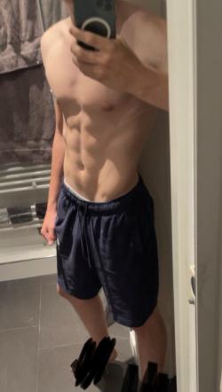 jann.hlz-