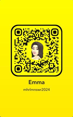 mhrlmnswr2024 picture