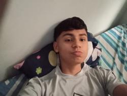 jsjssb
