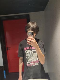 johnyboy0927