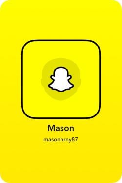 masonhrny87