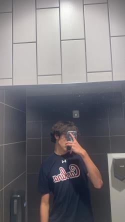 jake_w3639